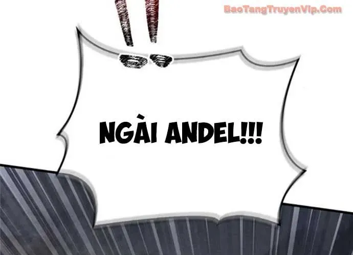 Sống Sót Trong Trò Chơi Với Tư Cách Là Một Cuồng Nhân Chapter 126 - 119