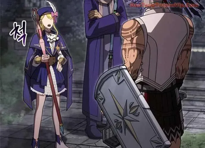 Sống Sót Trong Trò Chơi Với Tư Cách Là Một Cuồng Nhân Chapter 126 - 13