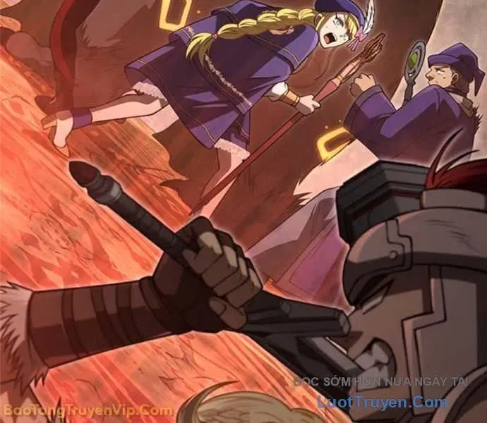 Sống Sót Trong Trò Chơi Với Tư Cách Là Một Cuồng Nhân Chapter 126 - 121