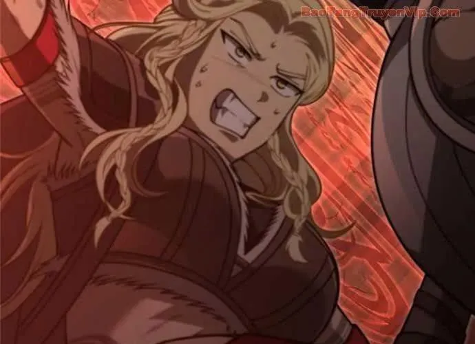 Sống Sót Trong Trò Chơi Với Tư Cách Là Một Cuồng Nhân Chapter 126 - 122