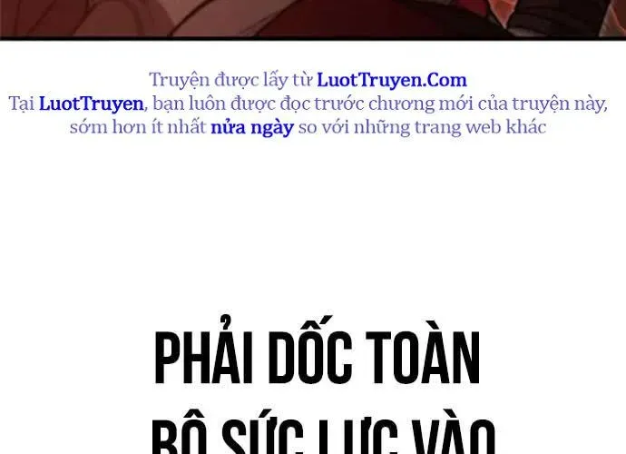 Sống Sót Trong Trò Chơi Với Tư Cách Là Một Cuồng Nhân Chapter 126 - 123