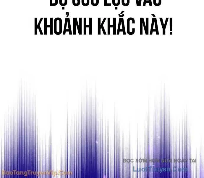 Sống Sót Trong Trò Chơi Với Tư Cách Là Một Cuồng Nhân Chapter 126 - 124