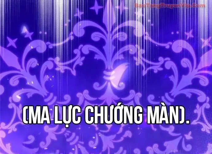 Sống Sót Trong Trò Chơi Với Tư Cách Là Một Cuồng Nhân Chapter 126 - 125