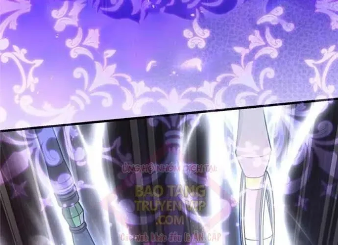 Sống Sót Trong Trò Chơi Với Tư Cách Là Một Cuồng Nhân Chapter 126 - 126