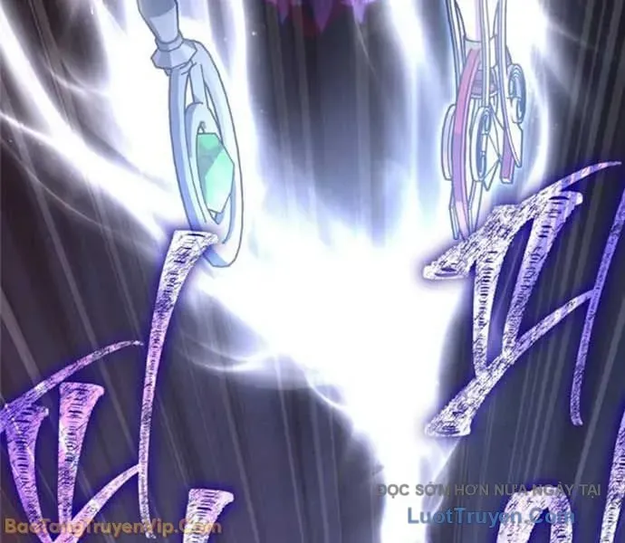 Sống Sót Trong Trò Chơi Với Tư Cách Là Một Cuồng Nhân Chapter 126 - 127