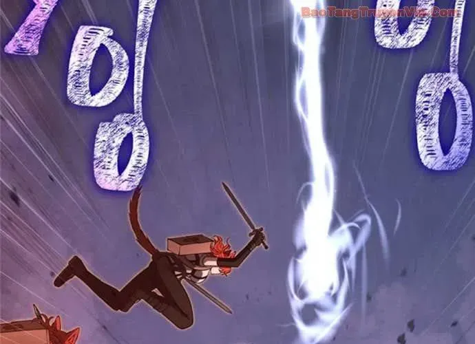 Sống Sót Trong Trò Chơi Với Tư Cách Là Một Cuồng Nhân Chapter 126 - 128