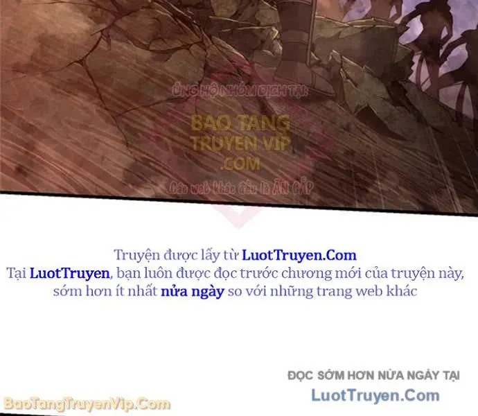 Sống Sót Trong Trò Chơi Với Tư Cách Là Một Cuồng Nhân Chapter 126 - 130