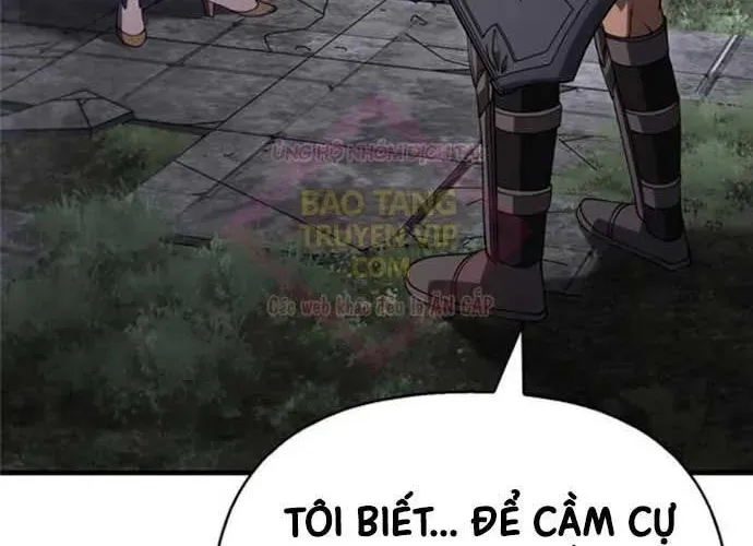 Sống Sót Trong Trò Chơi Với Tư Cách Là Một Cuồng Nhân Chapter 126 - 14