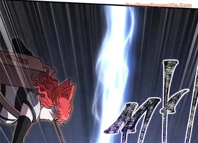 Sống Sót Trong Trò Chơi Với Tư Cách Là Một Cuồng Nhân Chapter 126 - 131