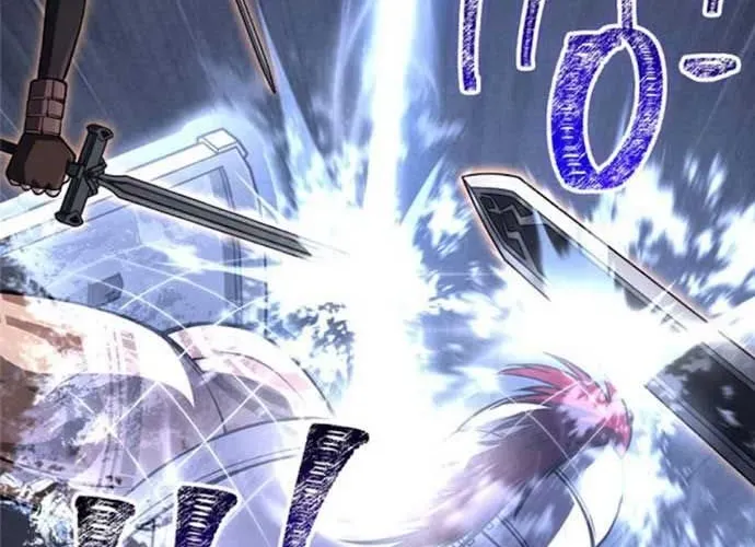 Sống Sót Trong Trò Chơi Với Tư Cách Là Một Cuồng Nhân Chapter 126 - 132