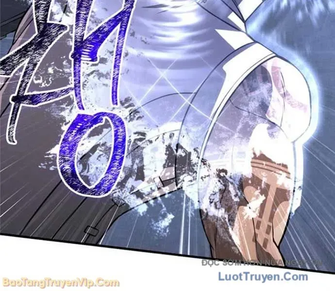 Sống Sót Trong Trò Chơi Với Tư Cách Là Một Cuồng Nhân Chapter 126 - 133