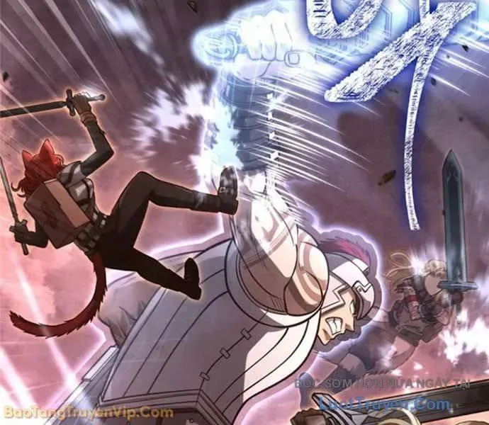 Sống Sót Trong Trò Chơi Với Tư Cách Là Một Cuồng Nhân Chapter 126 - 136