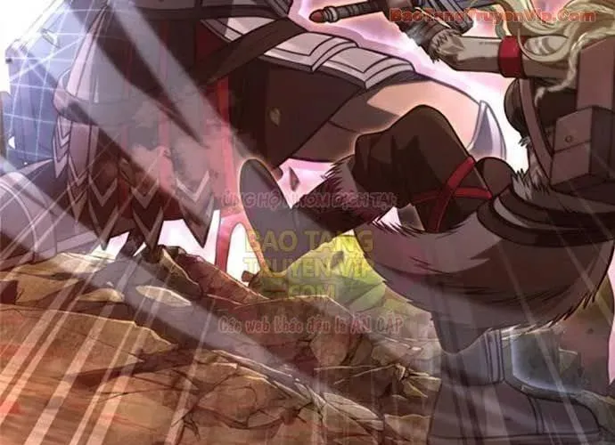 Sống Sót Trong Trò Chơi Với Tư Cách Là Một Cuồng Nhân Chapter 126 - 137