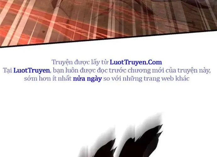 Sống Sót Trong Trò Chơi Với Tư Cách Là Một Cuồng Nhân Chapter 126 - 138