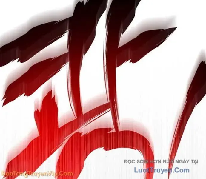 Sống Sót Trong Trò Chơi Với Tư Cách Là Một Cuồng Nhân Chapter 126 - 139