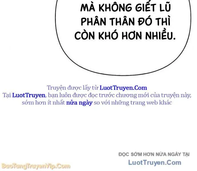 Sống Sót Trong Trò Chơi Với Tư Cách Là Một Cuồng Nhân Chapter 126 - 15