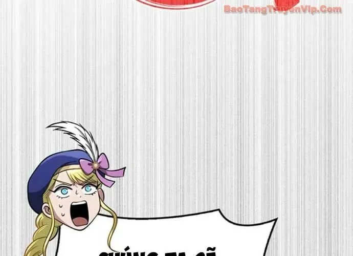 Sống Sót Trong Trò Chơi Với Tư Cách Là Một Cuồng Nhân Chapter 126 - 141