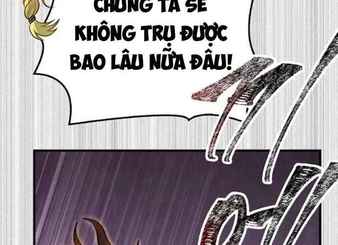 Sống Sót Trong Trò Chơi Với Tư Cách Là Một Cuồng Nhân Chapter 126 - 142