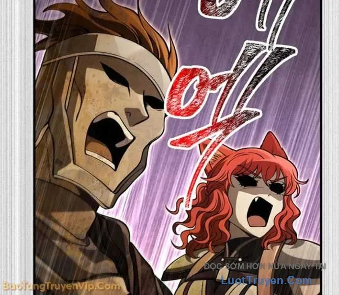 Sống Sót Trong Trò Chơi Với Tư Cách Là Một Cuồng Nhân Chapter 126 - 143