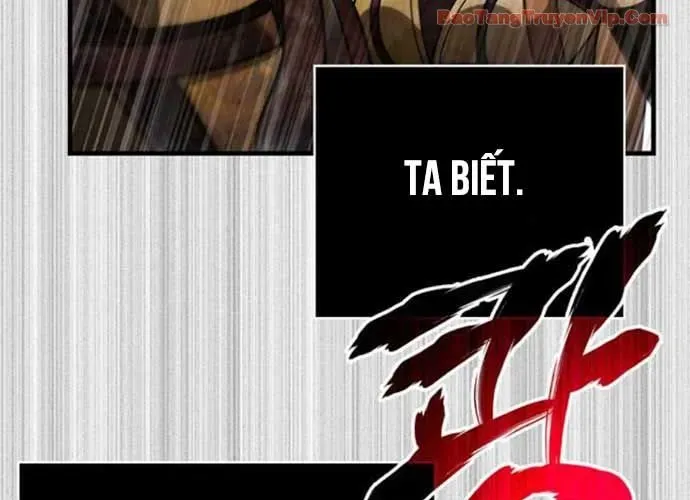 Sống Sót Trong Trò Chơi Với Tư Cách Là Một Cuồng Nhân Chapter 126 - 144