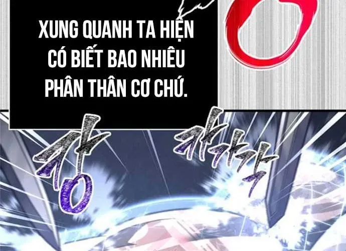 Sống Sót Trong Trò Chơi Với Tư Cách Là Một Cuồng Nhân Chapter 126 - 145