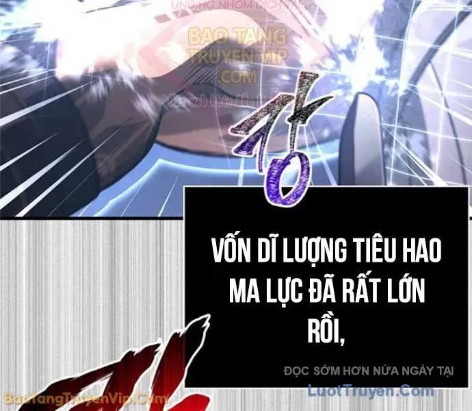 Sống Sót Trong Trò Chơi Với Tư Cách Là Một Cuồng Nhân Chapter 126 - 146