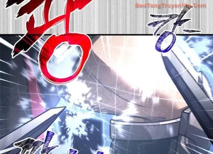 Sống Sót Trong Trò Chơi Với Tư Cách Là Một Cuồng Nhân Chapter 126 - 147