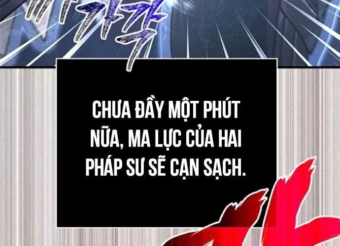 Sống Sót Trong Trò Chơi Với Tư Cách Là Một Cuồng Nhân Chapter 126 - 148