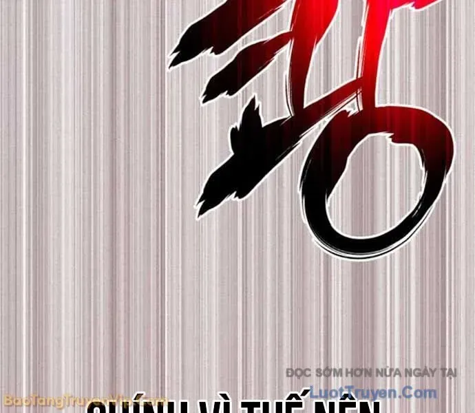 Sống Sót Trong Trò Chơi Với Tư Cách Là Một Cuồng Nhân Chapter 126 - 149