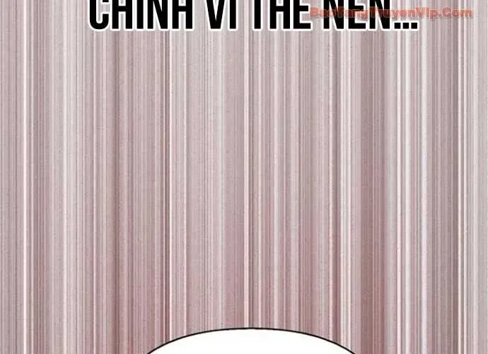 Sống Sót Trong Trò Chơi Với Tư Cách Là Một Cuồng Nhân Chapter 126 - 150