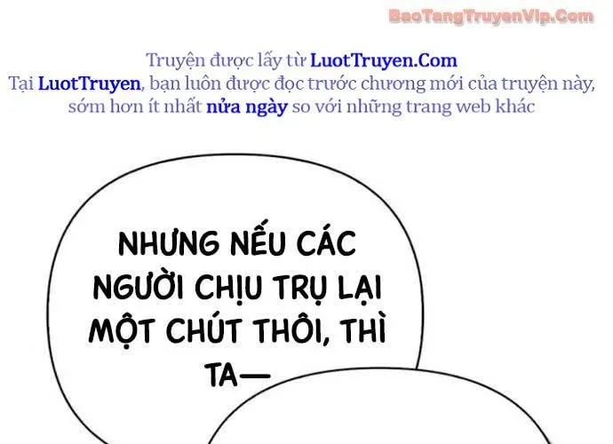Sống Sót Trong Trò Chơi Với Tư Cách Là Một Cuồng Nhân Chapter 126 - 16