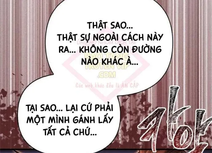 Sống Sót Trong Trò Chơi Với Tư Cách Là Một Cuồng Nhân Chapter 126 - 151