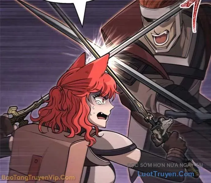 Sống Sót Trong Trò Chơi Với Tư Cách Là Một Cuồng Nhân Chapter 126 - 152