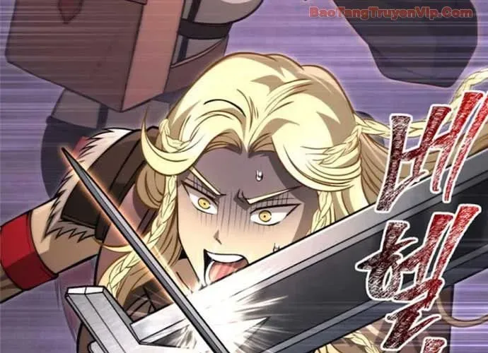 Sống Sót Trong Trò Chơi Với Tư Cách Là Một Cuồng Nhân Chapter 126 - 153