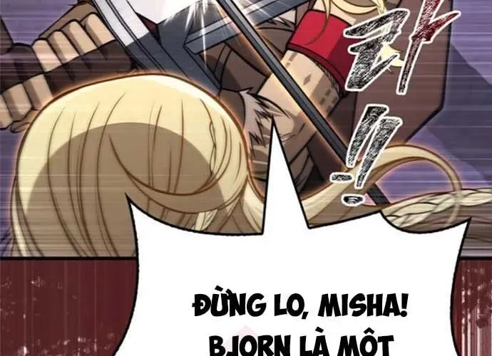 Sống Sót Trong Trò Chơi Với Tư Cách Là Một Cuồng Nhân Chapter 126 - 154