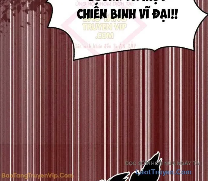 Sống Sót Trong Trò Chơi Với Tư Cách Là Một Cuồng Nhân Chapter 126 - 155