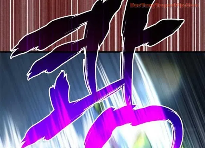 Sống Sót Trong Trò Chơi Với Tư Cách Là Một Cuồng Nhân Chapter 126 - 156