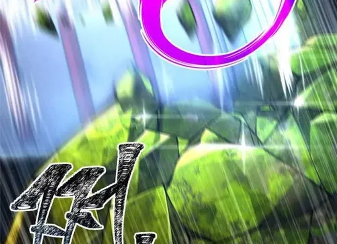 Sống Sót Trong Trò Chơi Với Tư Cách Là Một Cuồng Nhân Chapter 126 - 157