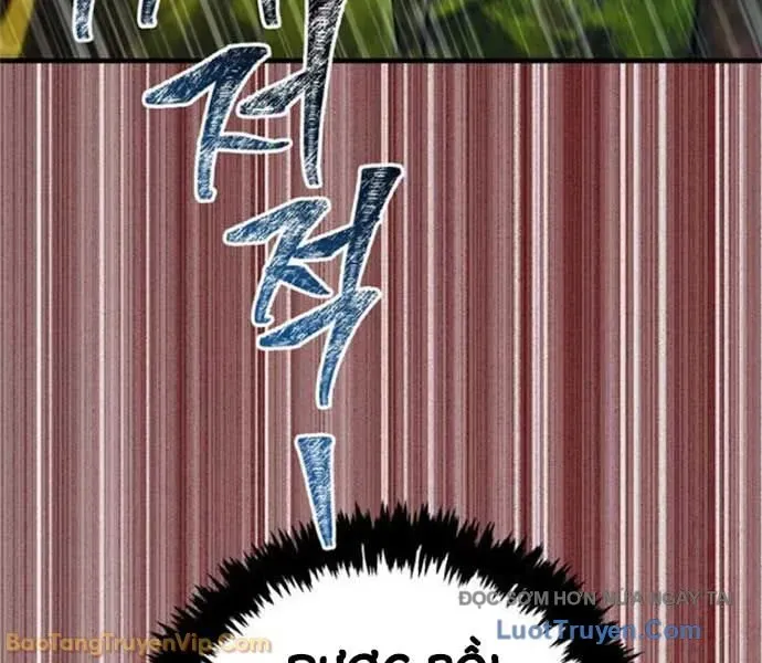 Sống Sót Trong Trò Chơi Với Tư Cách Là Một Cuồng Nhân Chapter 126 - 158