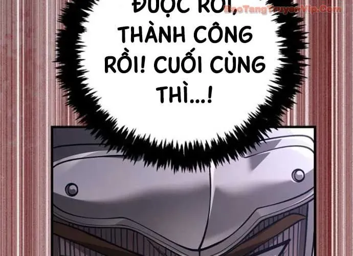 Sống Sót Trong Trò Chơi Với Tư Cách Là Một Cuồng Nhân Chapter 126 - 159