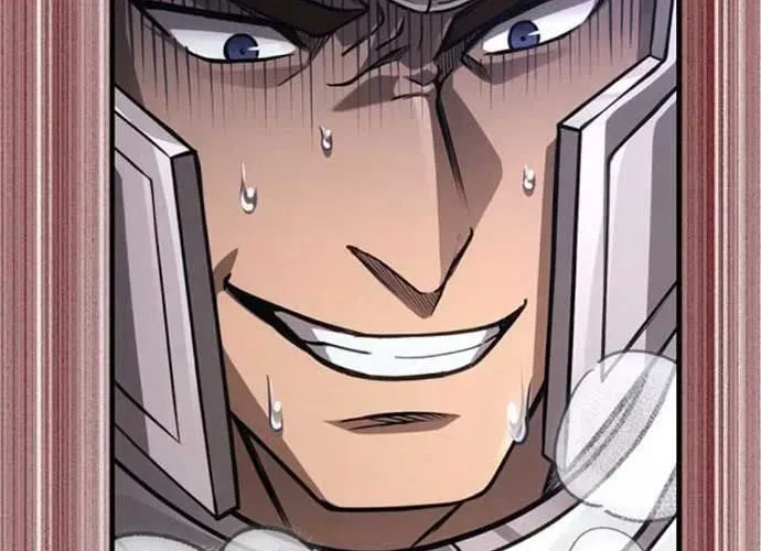 Sống Sót Trong Trò Chơi Với Tư Cách Là Một Cuồng Nhân Chapter 126 - 160