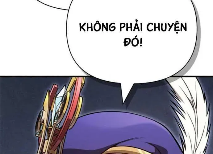 Sống Sót Trong Trò Chơi Với Tư Cách Là Một Cuồng Nhân Chapter 126 - 17