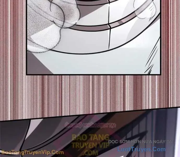 Sống Sót Trong Trò Chơi Với Tư Cách Là Một Cuồng Nhân Chapter 126 - 161