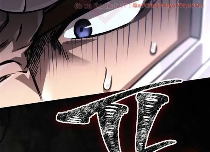 Sống Sót Trong Trò Chơi Với Tư Cách Là Một Cuồng Nhân Chapter 126 - 162