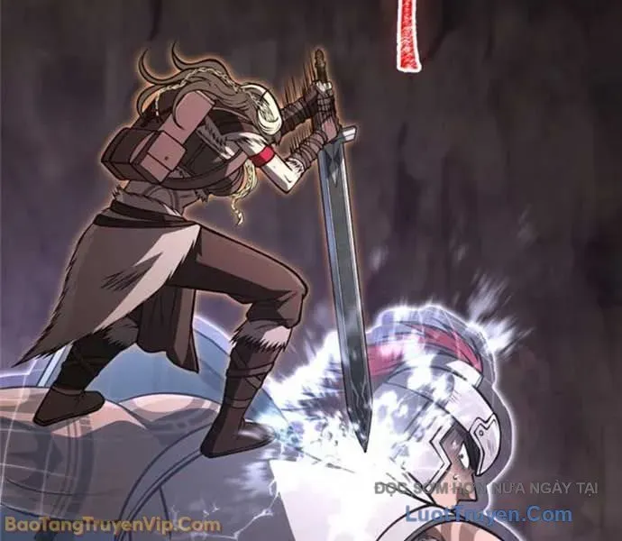 Sống Sót Trong Trò Chơi Với Tư Cách Là Một Cuồng Nhân Chapter 126 - 164