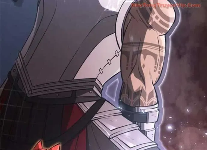 Sống Sót Trong Trò Chơi Với Tư Cách Là Một Cuồng Nhân Chapter 126 - 165