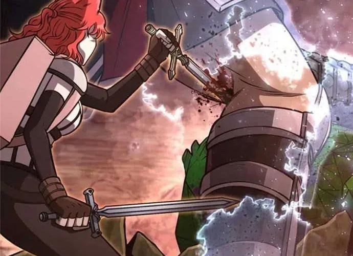 Sống Sót Trong Trò Chơi Với Tư Cách Là Một Cuồng Nhân Chapter 126 - 166