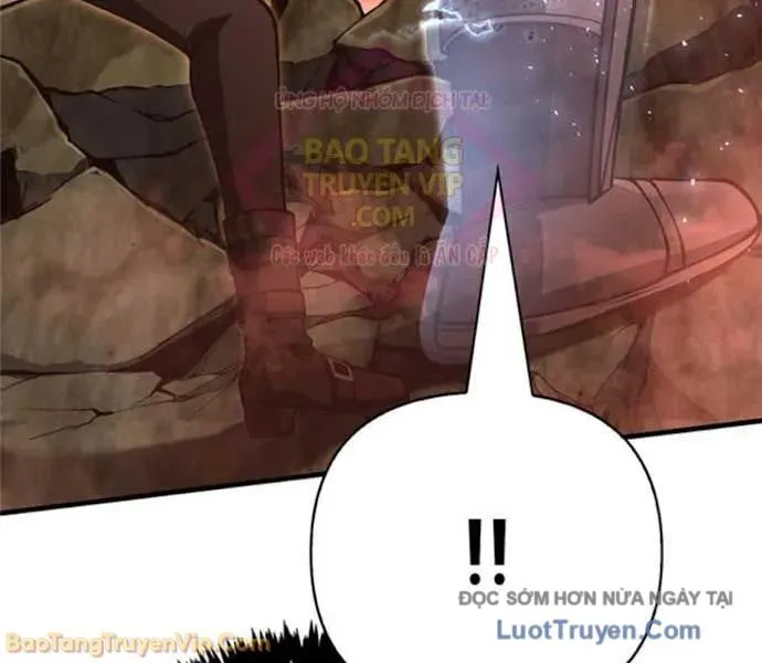 Sống Sót Trong Trò Chơi Với Tư Cách Là Một Cuồng Nhân Chapter 126 - 167