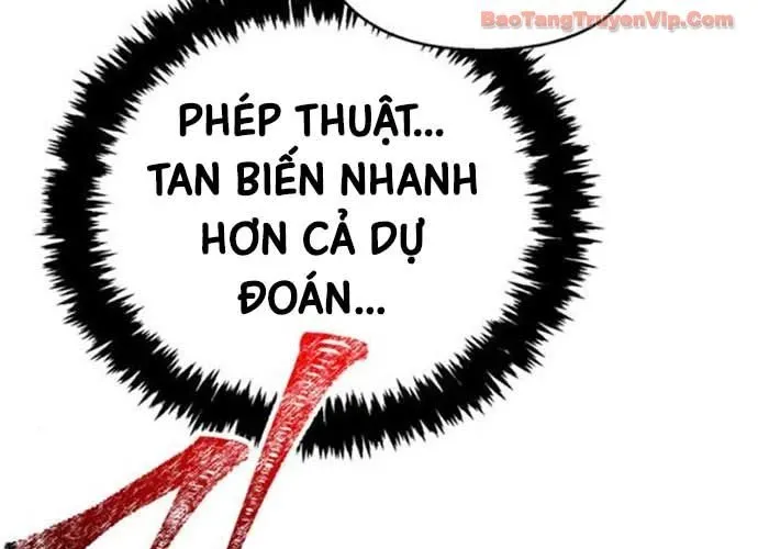 Sống Sót Trong Trò Chơi Với Tư Cách Là Một Cuồng Nhân Chapter 126 - 168