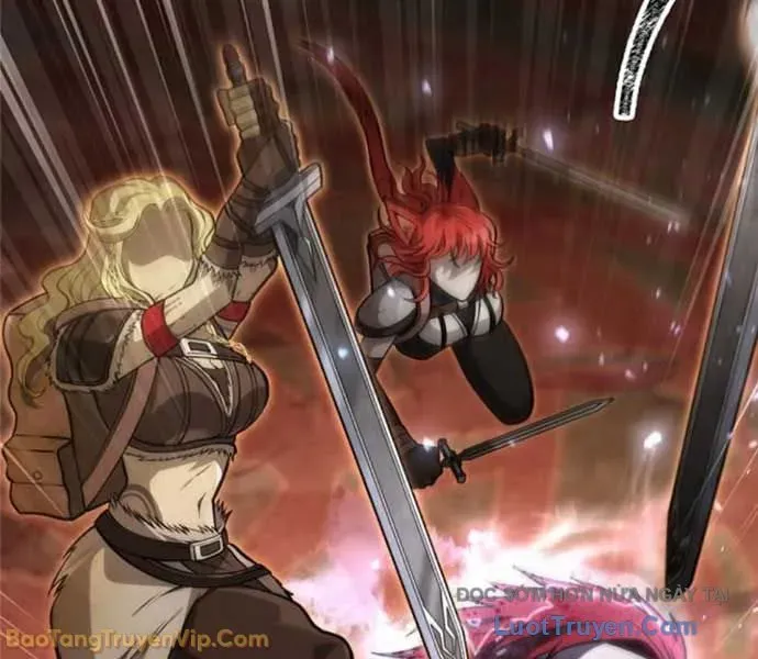 Sống Sót Trong Trò Chơi Với Tư Cách Là Một Cuồng Nhân Chapter 126 - 170